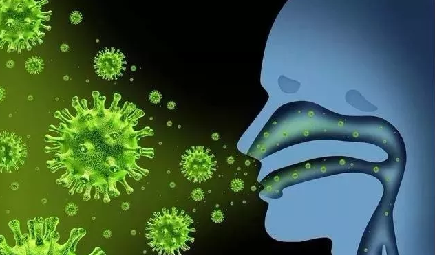 明星多少人有哮喘_患哮喘的明星_哮喘病死的明星