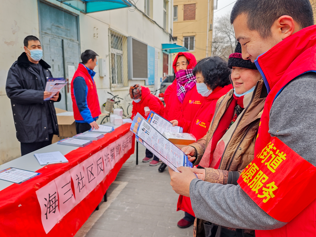 广州身份证掉了如何登报挂失_广州身份证登报挂失声明_声明证挂失广州身份登报流程