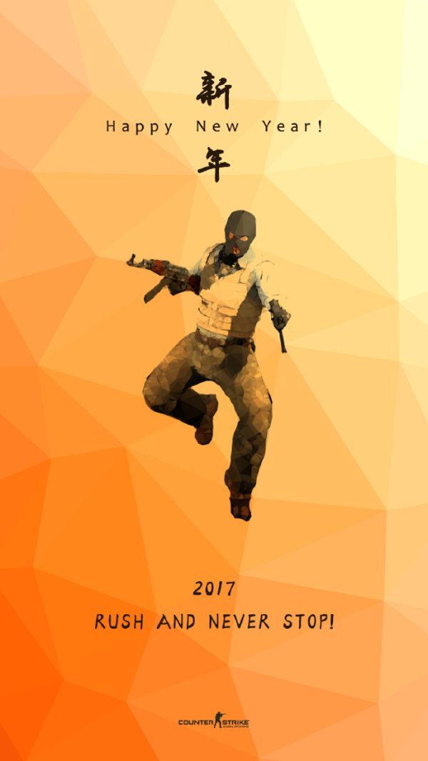 de_cbble古堡_de_cbble地图_de_cbble