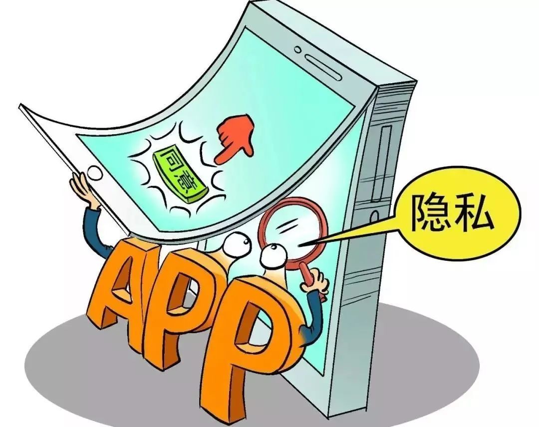 钱包配置网络怎么设置_钱包网络 配置_钱包配置网络连接失败