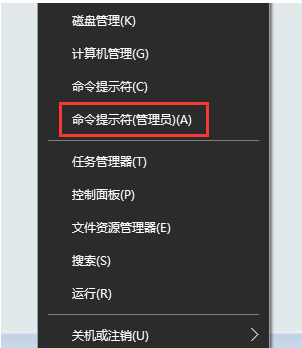 无效密钥输入显示产品错误_产品密钥无效或许可证不匹配_输入产品密钥显示无效