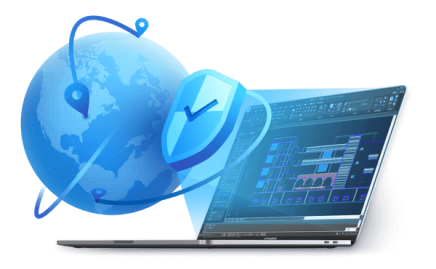 linux多屏幕 xfreedp 怎么指定屏幕_屏幕指定区域监控提醒工具_屏幕指定区域截图