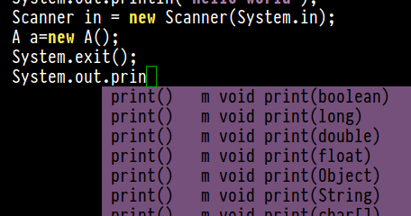 阿里云自动化部署解决方案_阿里云dlc 进入环境后自动载入 .bashrc_阿里云自动部署