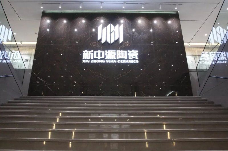 telegram公司总部_总部公司是什么意思_总部公司如何了解基层