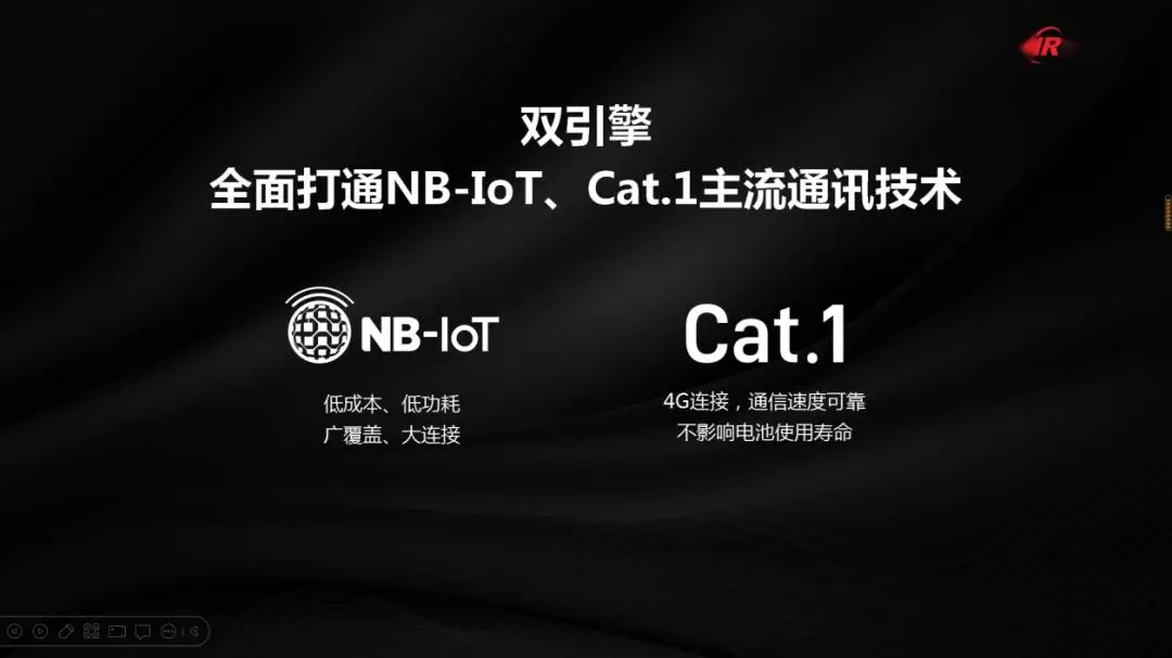 苹果手机运营商锁_锁商苹果运营手机怎么解锁_锁商苹果运营手机能用吗