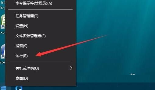 文件夹修改名称后未显示_文件夹修改名字后内容消失_夹修改名称显示文件后不见了