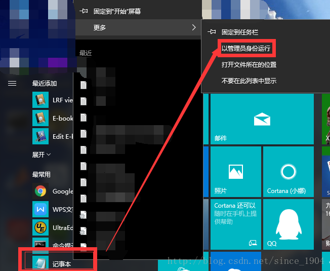 夹修改名称显示文件后不见了_文件夹修改名称后未显示_文件夹修改名字后内容消失