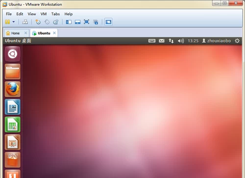 vmware workstation破解_破解版软件_破解版游戏无限内购破解版