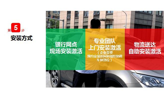 安装激活服务失败请确保安装激活服务的时候没有被安全相关拦截_激活被安全相关软件拦截_激活软件被拦截
