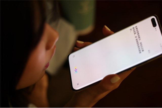 输入法设置窗口_输入法窗口_窗口输入法图标不见了