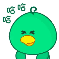 女性身份证件_女性身份证号码和真实姓名_女性身份证号
