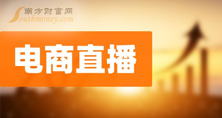 切换输入法的快捷键怎么改_ubuntu16.04 输入法切换_切换输入法的快捷键