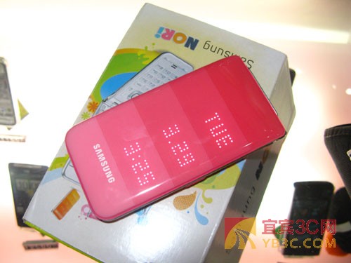 恢复 手机 文件 diskdigger prowww.baidu.com/s?ie=utf-8_恢复 手机 文件 diskdigger prowww.baidu.com/s?ie=utf-8_恢复 手机 文件 diskdigger prowww.baidu.com/s?ie=utf-8