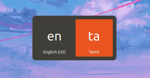 ubuntu zenmeqiehuanshurufa_ubuntu zenmeqiehuanshurufa_ubuntu zenmeqiehuanshurufa