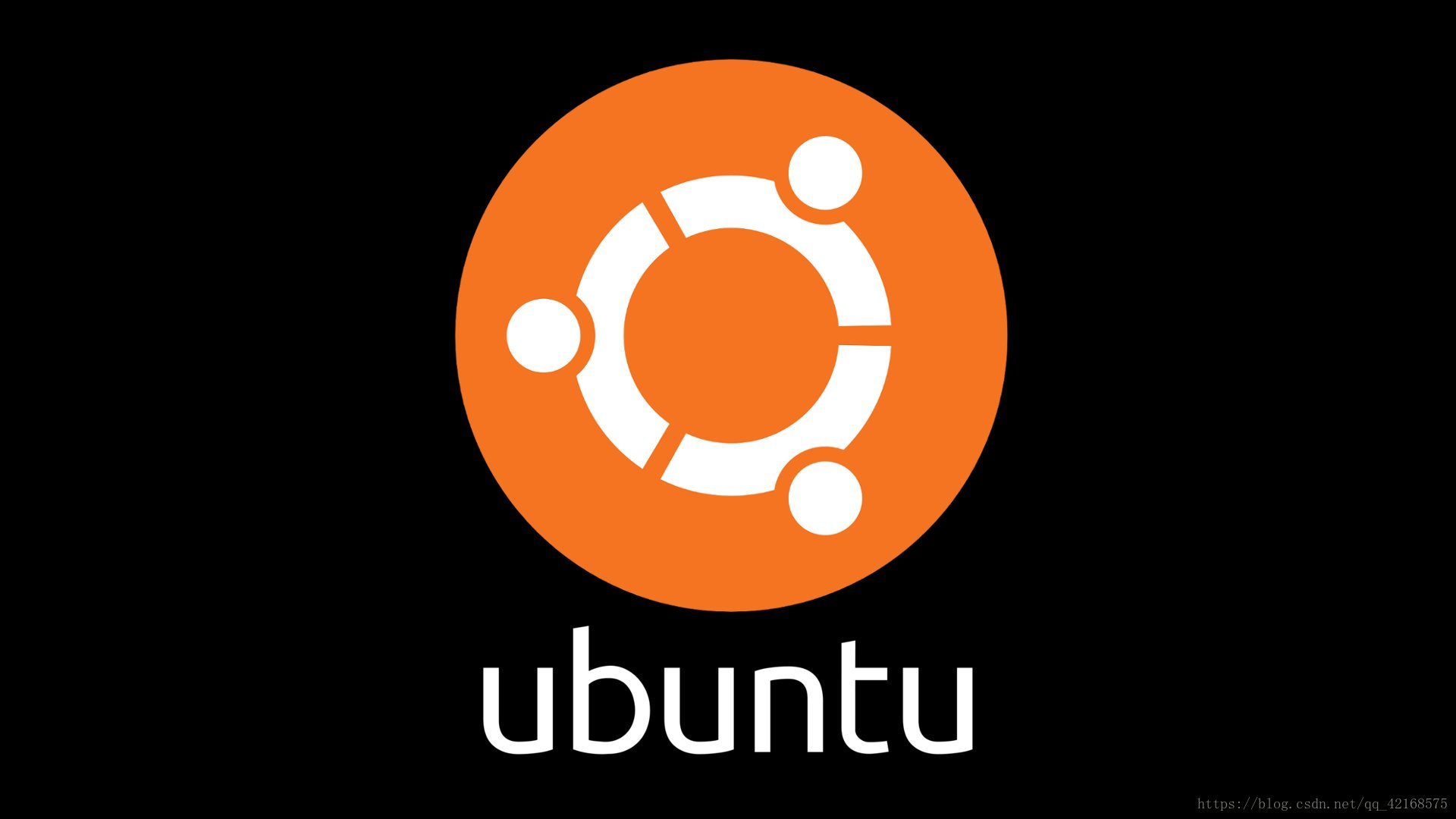 unix操作系统属于_unix属于操作系统_unix操作系统是