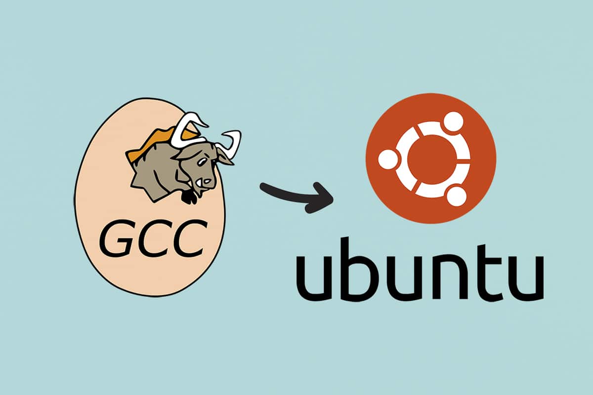 ubuntu 1404 如何卸载gcc_ubuntu 1404 如何卸载gcc_ubuntu 1404 如何卸载gcc