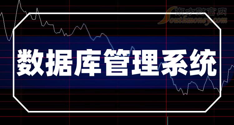 考勤管理系统标准版图片_考勤管理系统标准版2024_考勤管理系统免费版