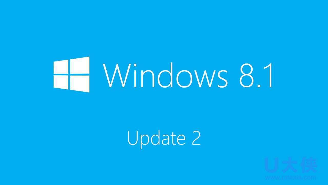 windows语言包下载_windows81 语言包下载_win8.1语言包安装