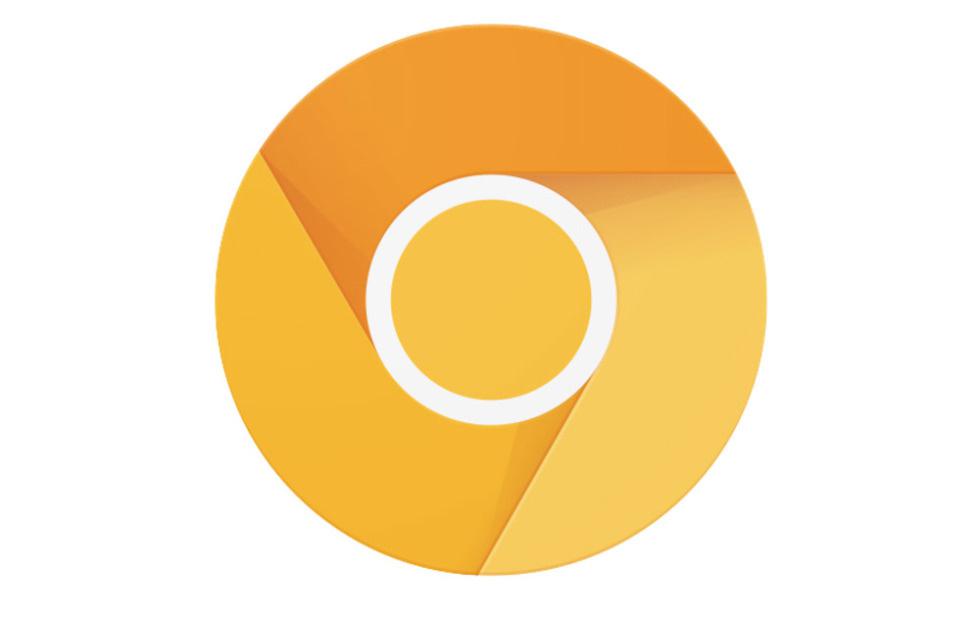 chromegae android版_chromegae android版_chromegae android版
