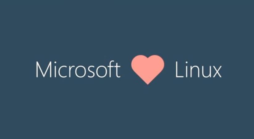 linux loic_linux loic_linux loic