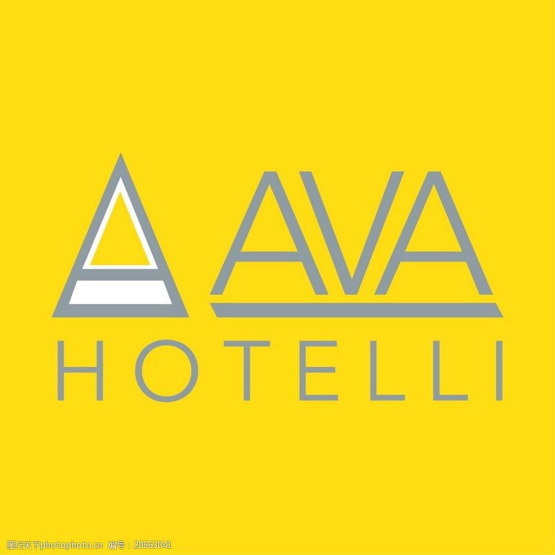 世界十大酒店管理品牌以及logo_世界著名的酒店管理品牌_酒店管理的logo
