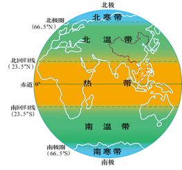mapinfo中国地图下载-如何在MapInfo中下载中国地图数据？获取高质量的地理信息支持