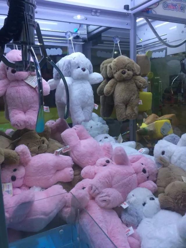 linux写定时任务_linux如何做定时任务_linux创建一个定时任务