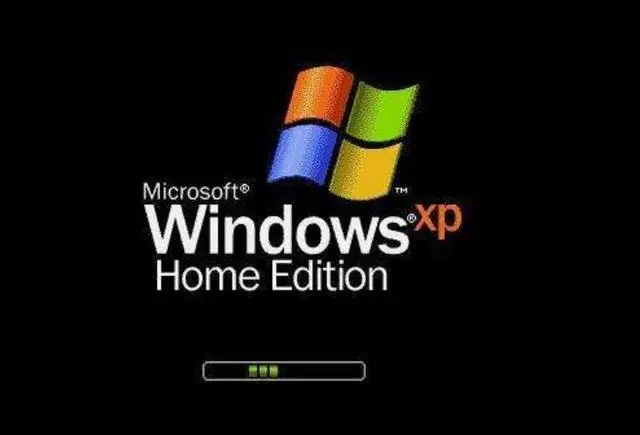 xp sp4_xp sp4_xp sp4