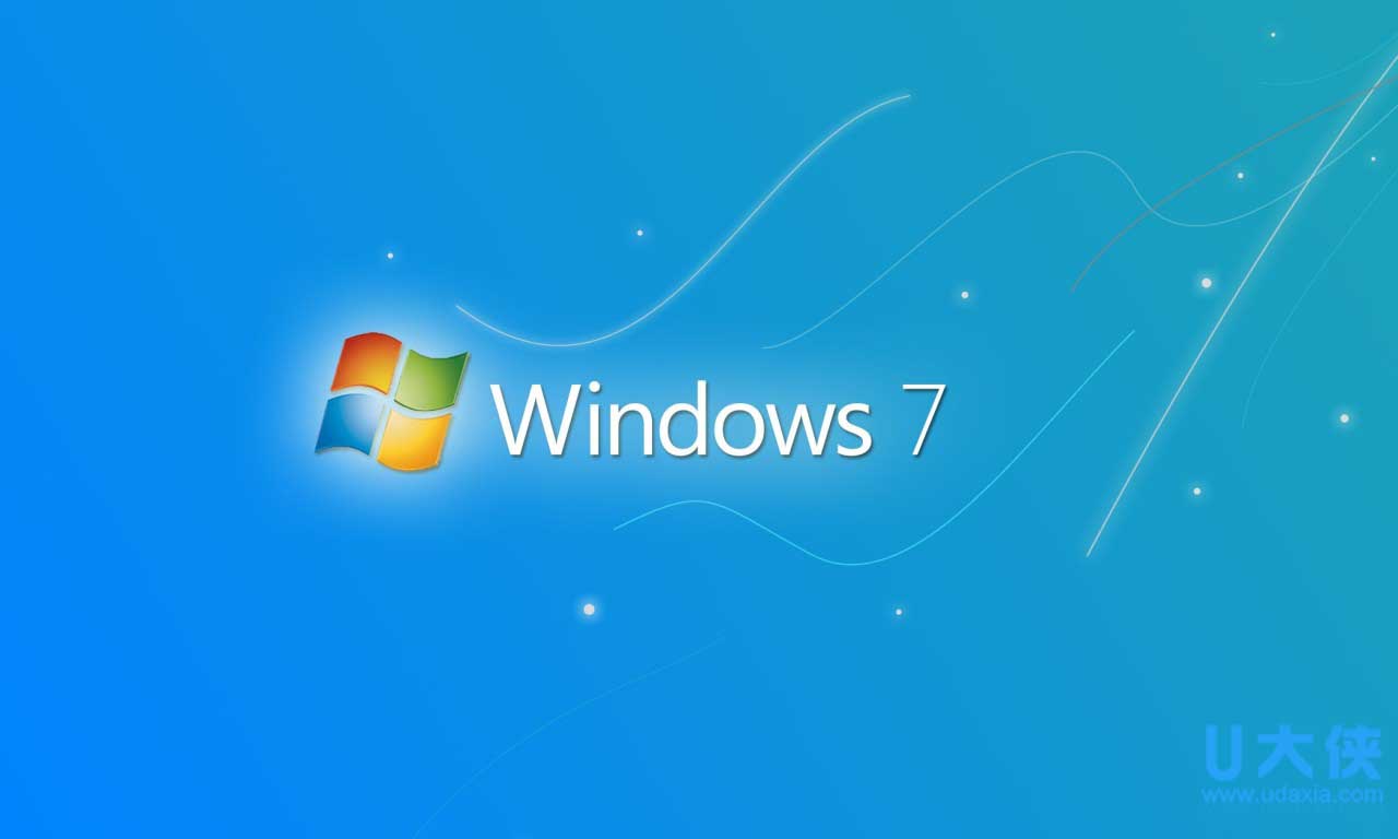 win7没有usb3.0驱动-解决Windows7缺少USB3.0驱动的有效方法