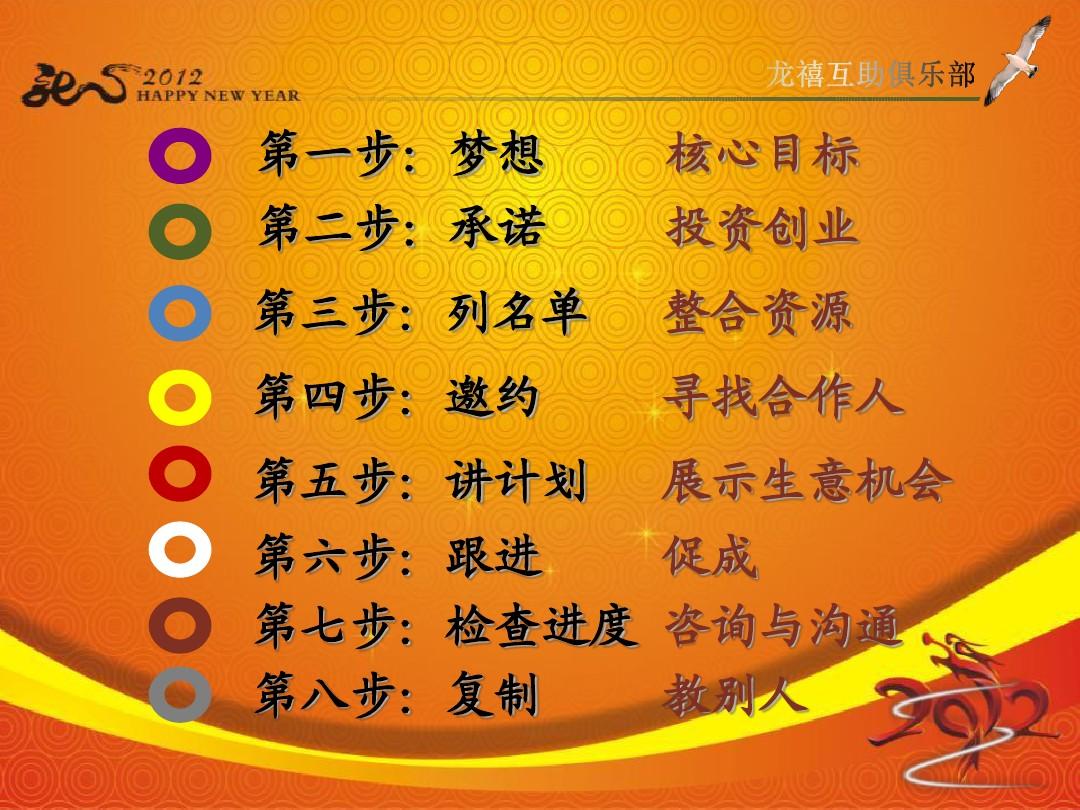 时评在线投稿_时评在线的个人展示页_时评在哪里看