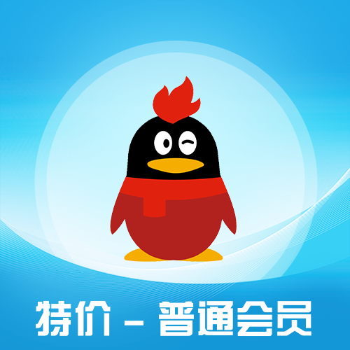 下载快手_usbvm303sys下载_下载万能钥匙