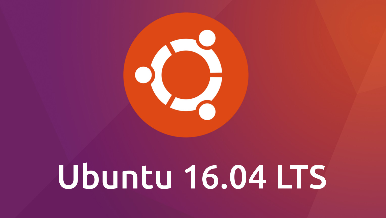 设置ubuntu源 ign-解决Ubuntu软件包更新时出现ign问题的方法及网络连接检查