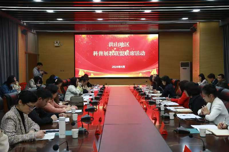 电脑技术员联盟系统_技术员联盟系统怎么安装_技术员联盟win7系统