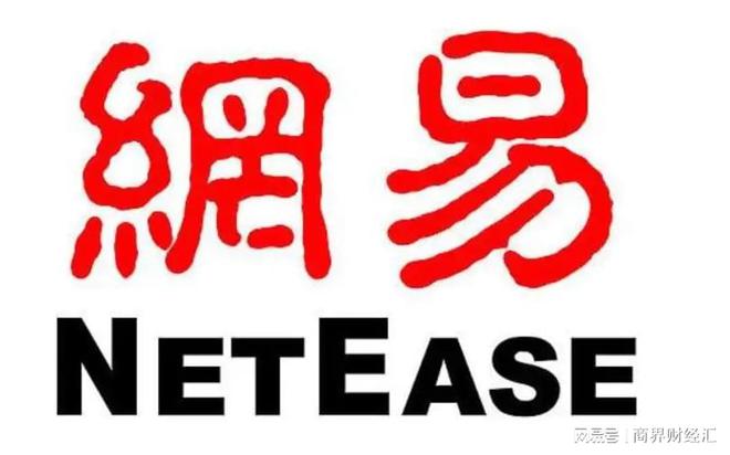 技术员联盟系统怎么安装_技术员联盟win7系统_电脑技术员联盟系统