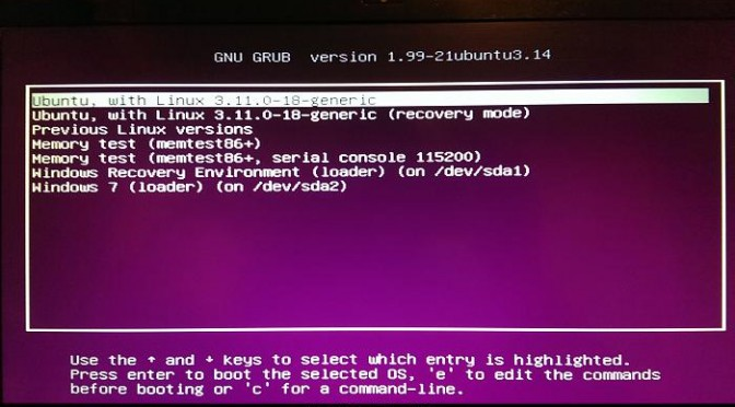 suse 10_suse10关闭防火墙_suse10支持结束