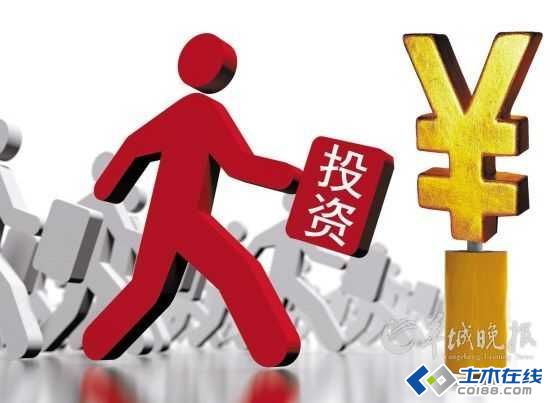 量子链吧_量子链官网中文机场_qtum量子链官网