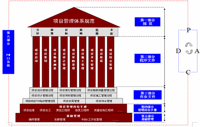 qtum量子链官网_量子链官网中文机场_量子链吧