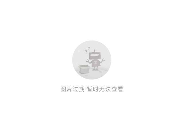 安装chromeos-如何轻松安装ChromeOS：详细步骤及注意事项