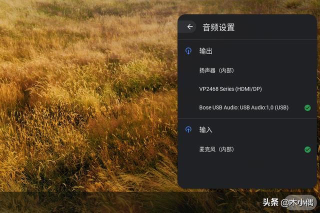 安装chromeos_安装chromeos教程_笔记本安装chromeos