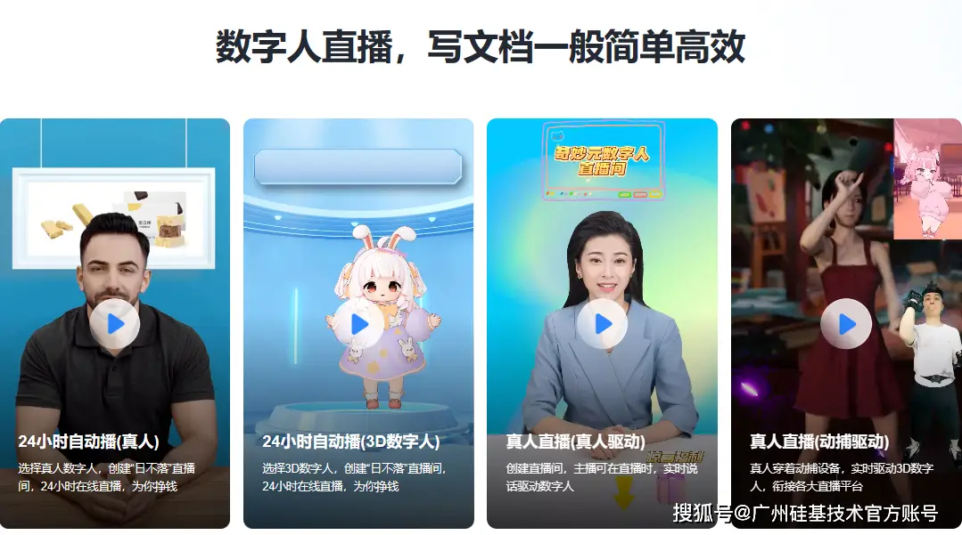 电脑疯子系统好吗_电脑疯子最新系统_电脑疯子系统怎么样