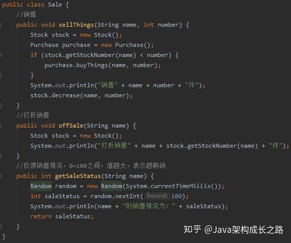 华天动力协同oa系统_华天动力的oa怎么样_华天动力oa价格