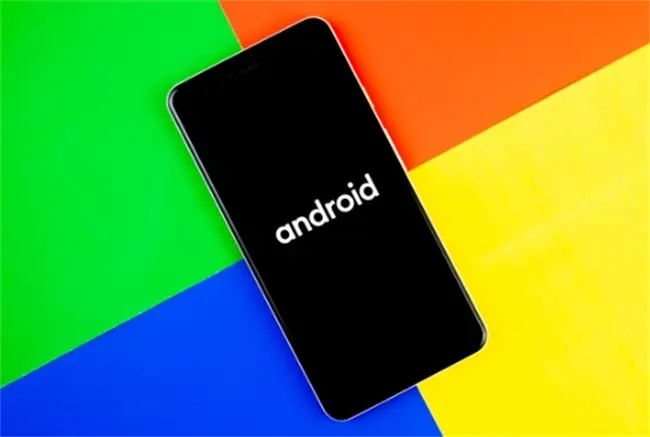 android 更改手机参数_手机参数修改_android修改手机参数