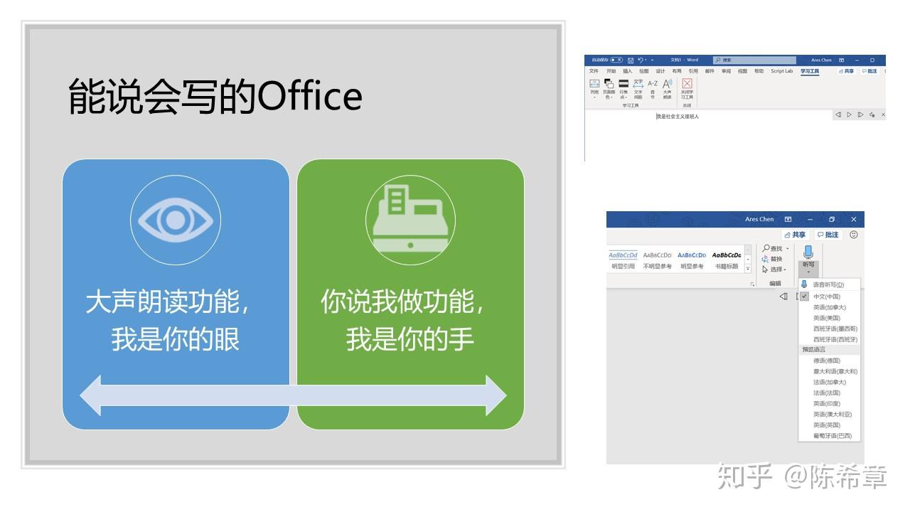 密钥激活office_密钥激活office可靠吗_office365激活密钥