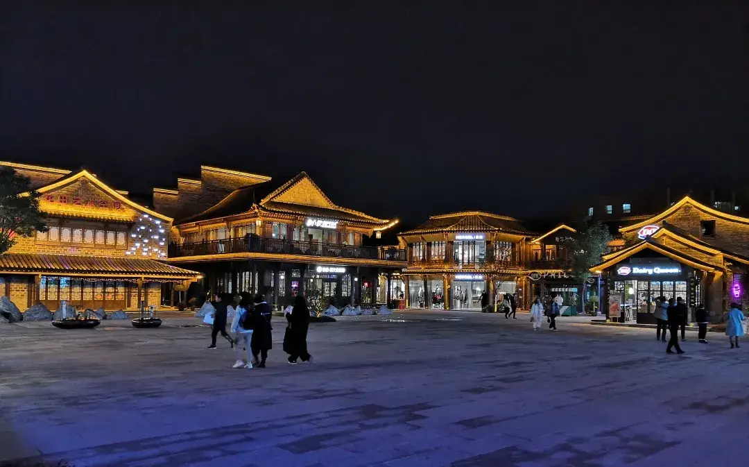 朝阳区高碑店邮编_朝阳区高碑店乡领导班子简介_朝阳区高碑店