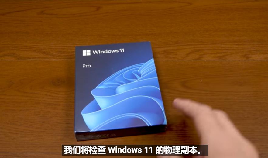 win10专业版代号_windows10代号_代号系列游戏