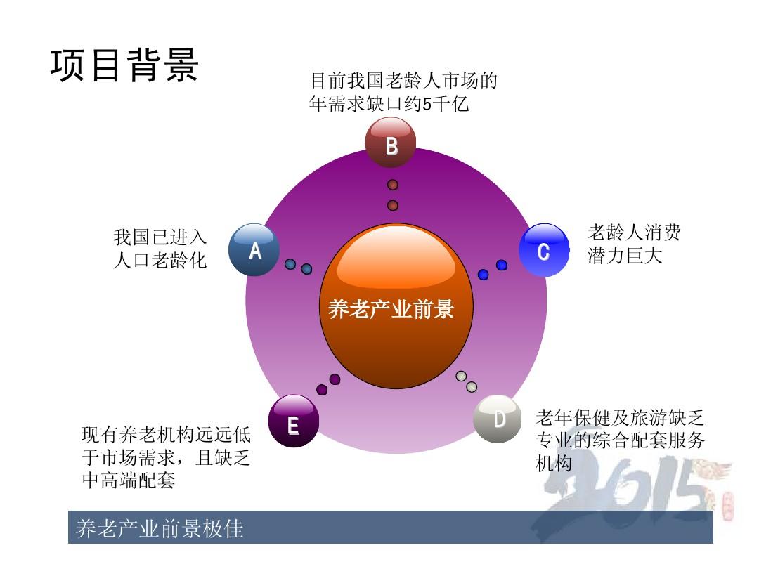 道路建设重大意义_道路建设的意义_道路工程建设意义