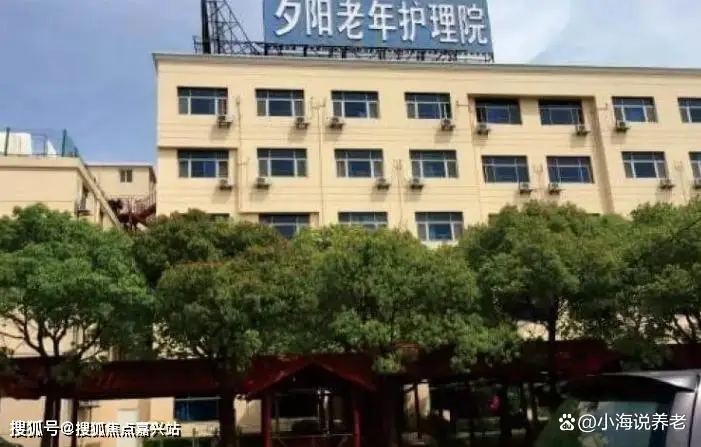 北京朝阳医院特需电话号码_北京朝阳医院特需电话_朝阳医院特需预约电话