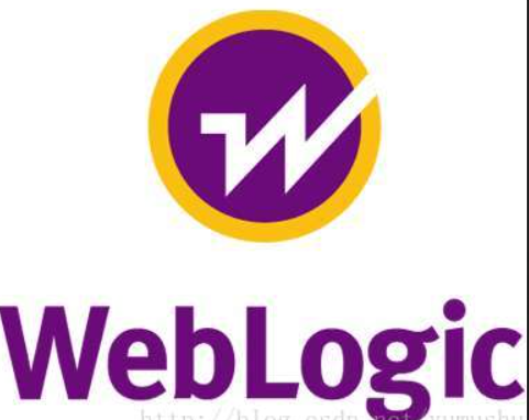 安装weblogic12c_安装weblogic_weblogic10安装