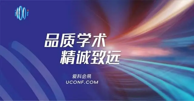 recovertherestart cg_recovertherestart cg_recovertherestart cg