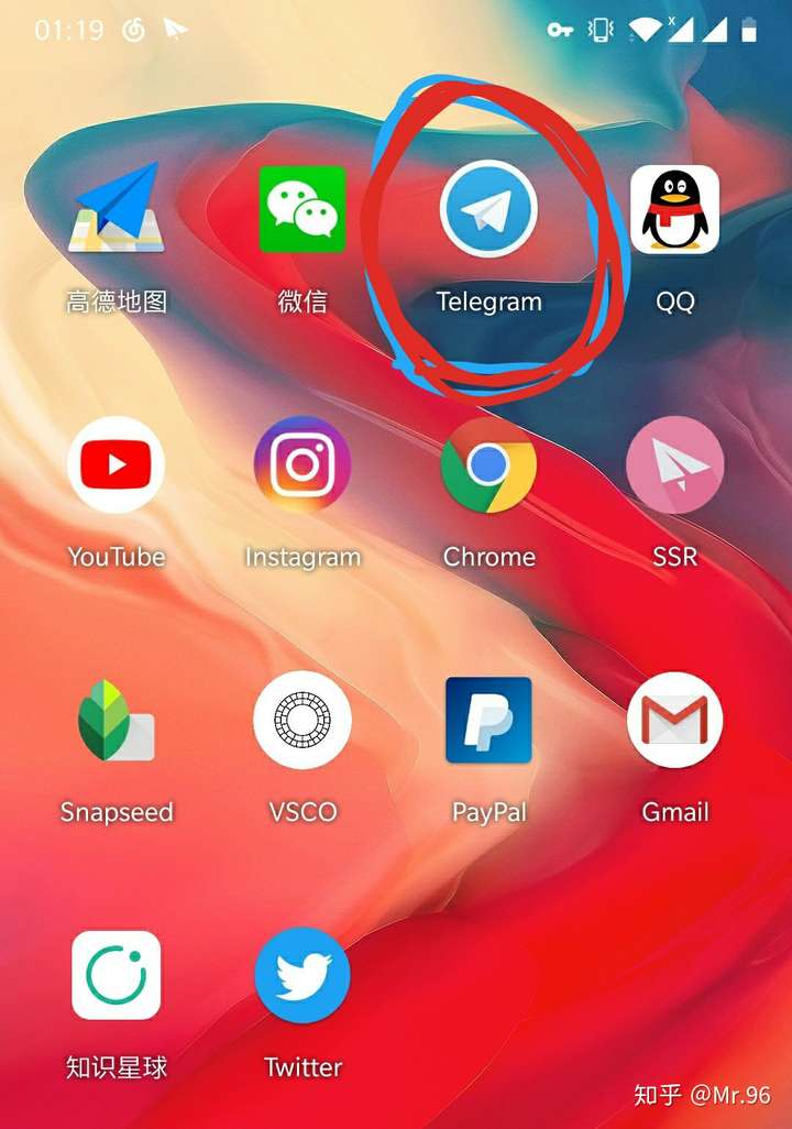 telegram现在怎么用_现在用什么热水器比较好_现在用苹果11丢人吗